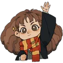 HermyHand
