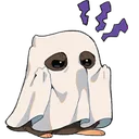 Boo