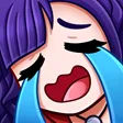angel6Cry