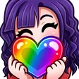 angel6Loves