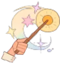 MagicalWand