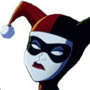 harley_jester_unamused