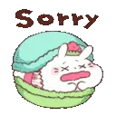 sweet_bunny_sorry_HMNS