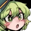 koiawesome