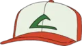 kanto