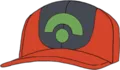 Hoenn
