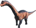 Bronto