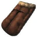 sleepingBag