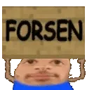 nimeCheer