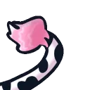 akiwooTail