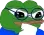 peepog