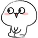 alansit
