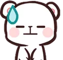 Ms_uhh_oww Ms_uhh_oww