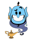 Aladdin1