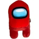 Sussy Baka sussy_baka Discord Emoji