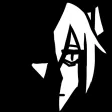 ts02despair