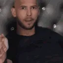 SR_Breath Discord Emoji