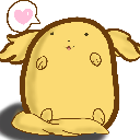 astickyroll Discord emoji