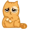oiSori oiSori