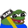 LC_peepo_hammer_ban LC_peepo_hammer_ban