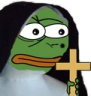 LC_pepe_confess Discord emoji