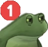 LC_worry_sus_comment Discord emoji