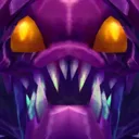 SkarnerFlashbacks