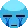 Sad