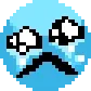 SuperSad