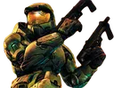 Master_Chief_Halo_2