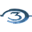 halo_3