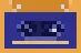 cassette