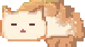 cat Discord Emoji
