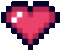 Heartanimated Discord Emoji