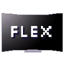 FLEX