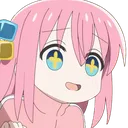 BocchiSparkle