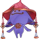 ScaraNaraHappy