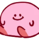 Kirby_everythingsfine