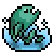 SkillFish