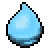 SkillWater
