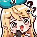 PomieConfusion