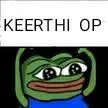 Keerthiop