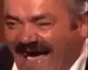 KEKG