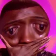 DamnBro_Cry