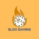 BGLogo Discord Emoji