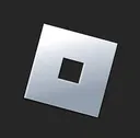 Roblox Logo RobloxLogo Discord Emoji