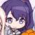 25ji_MafuyuNote 25ji_MafuyuNote