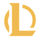 lol_forum Discord emoji