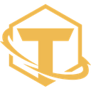 tft_forum Discord emoji