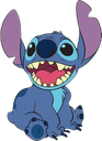 stitch1